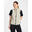 Vest Nwlnashville Course Femme Newline