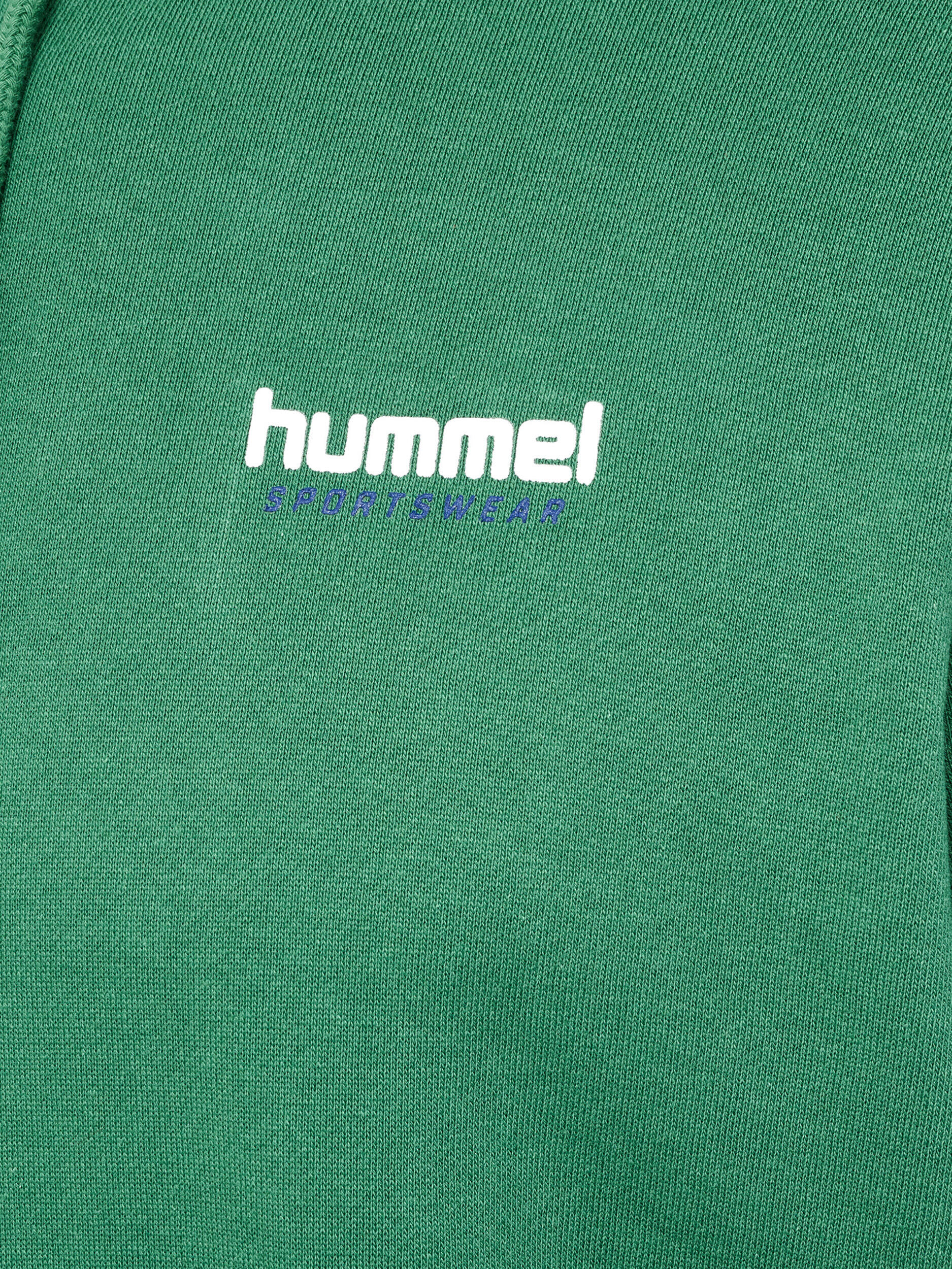 Fermeture À Cordon Chaussure D'intérieur Hmllgc Gabe Homme HUMMEL 7/7
