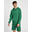 Kapuzenpullover Hmllgc Homme Respirant Hummel