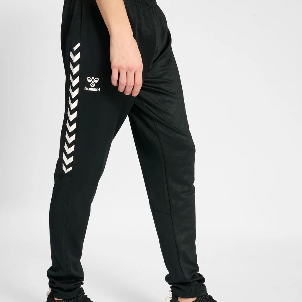 Jogging Trousers Hummel HmlStaltic