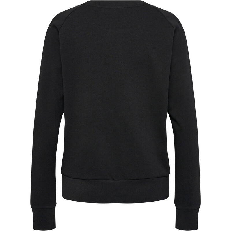 Sweatshirt Damen