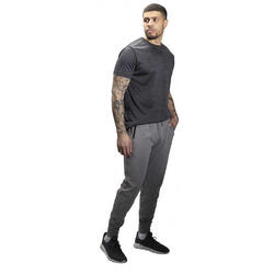 BAUER JOGGINGBROEK FLEECE WARMTH