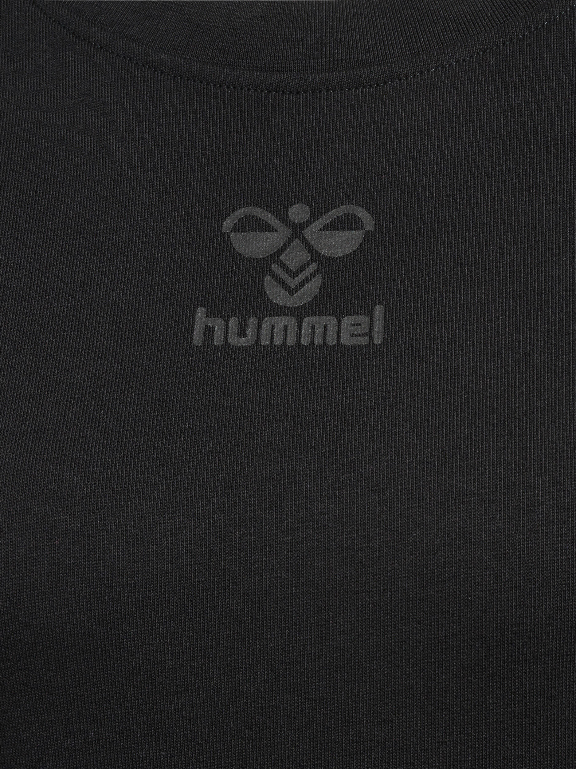 Enfiler Sweat-Shirt Hmlicons Femme HUMMEL 7/7