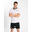 T-Shirt Hmlstaltic Multisport Homme Respirant Absorbant L'humidité Design Léger