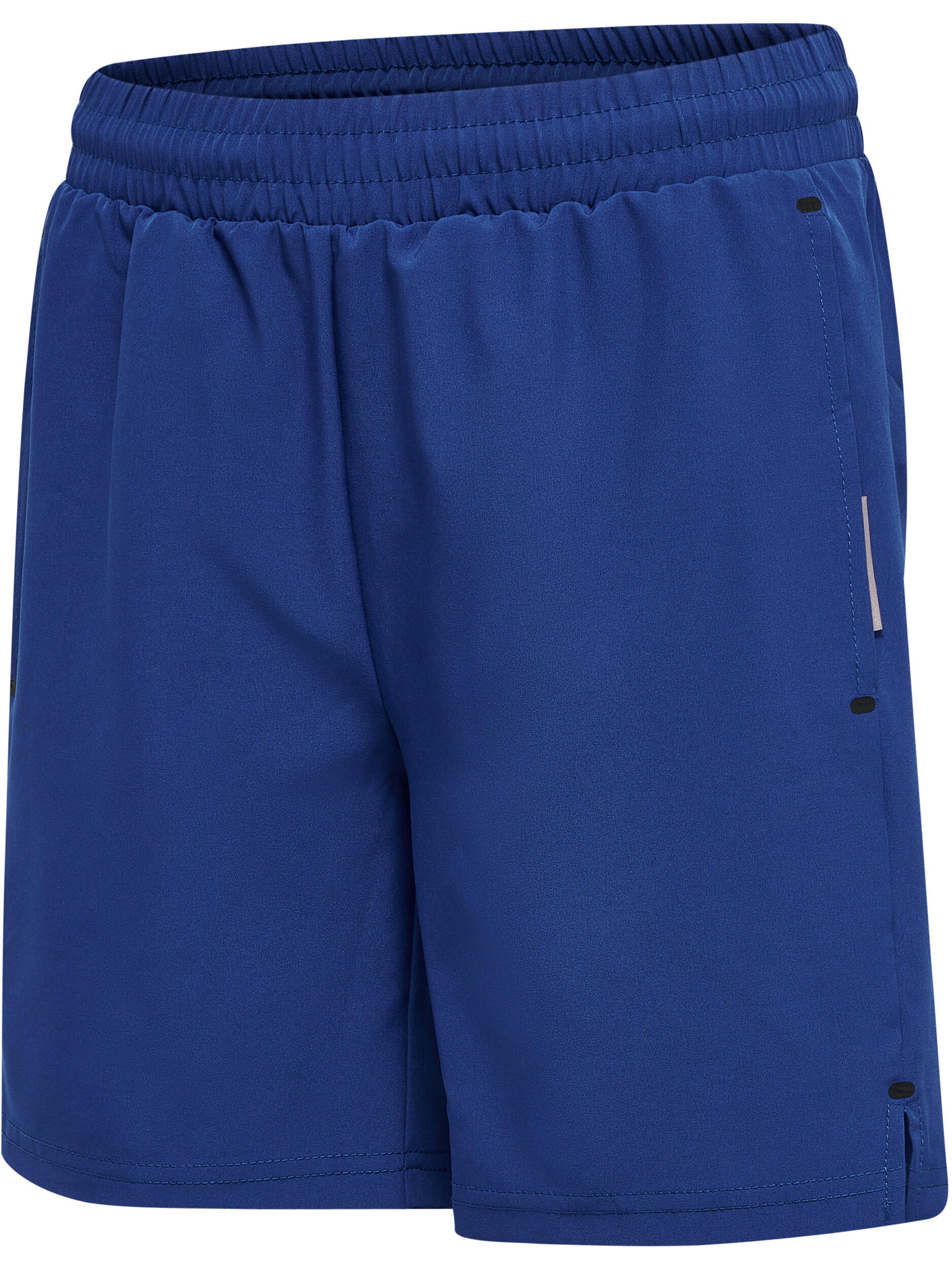 Fermeture À Cordon Short Hmlmove Enfant 7/7