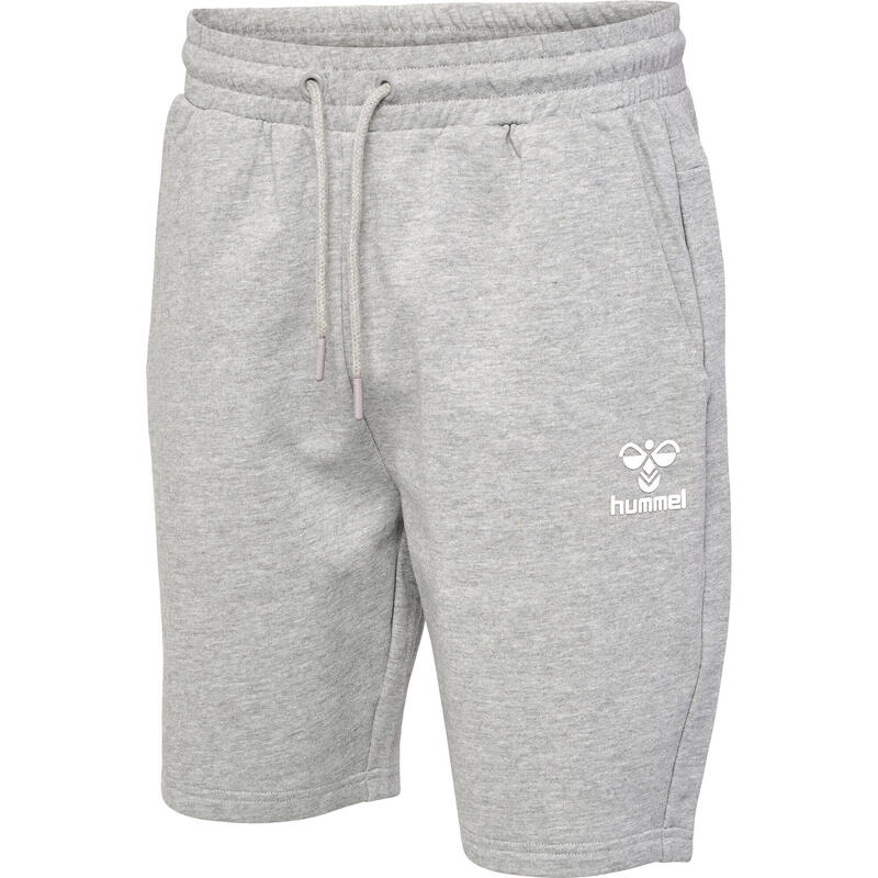 Shorts Herren