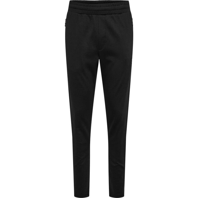 Hummel Pants Hmlmt Interval Tapered Pants