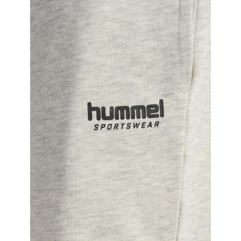 Hummel Shorts Hmllgc Gabe Sweatshorts