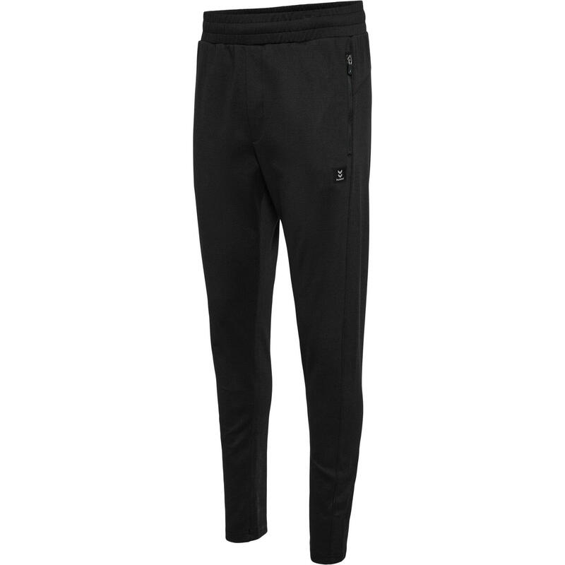 Pantalon Hmlmt Entraînement Homme Hummel