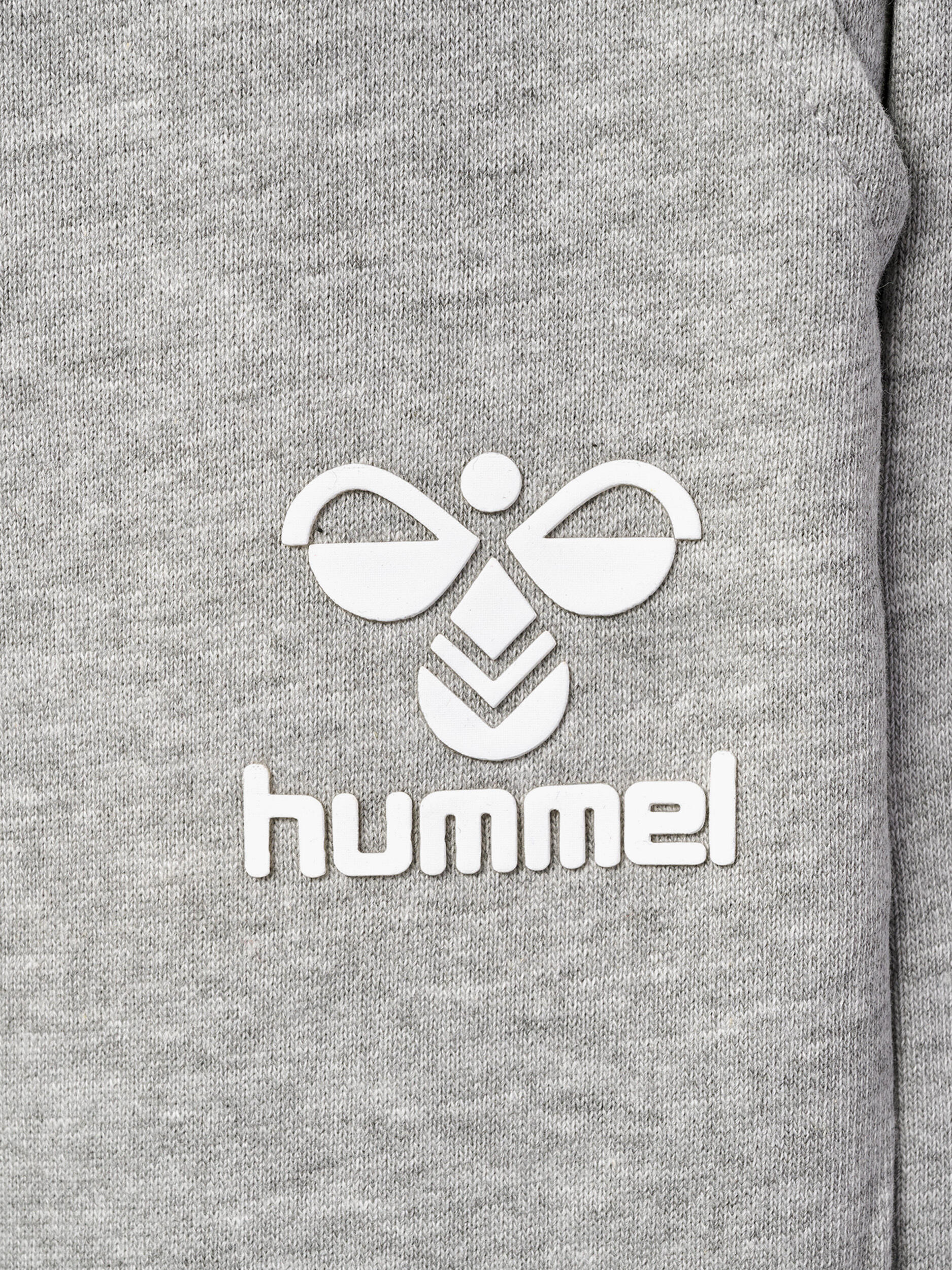 Trekkoordsluiting Korte Broek Hmlicons Heren HUMMEL 7/7