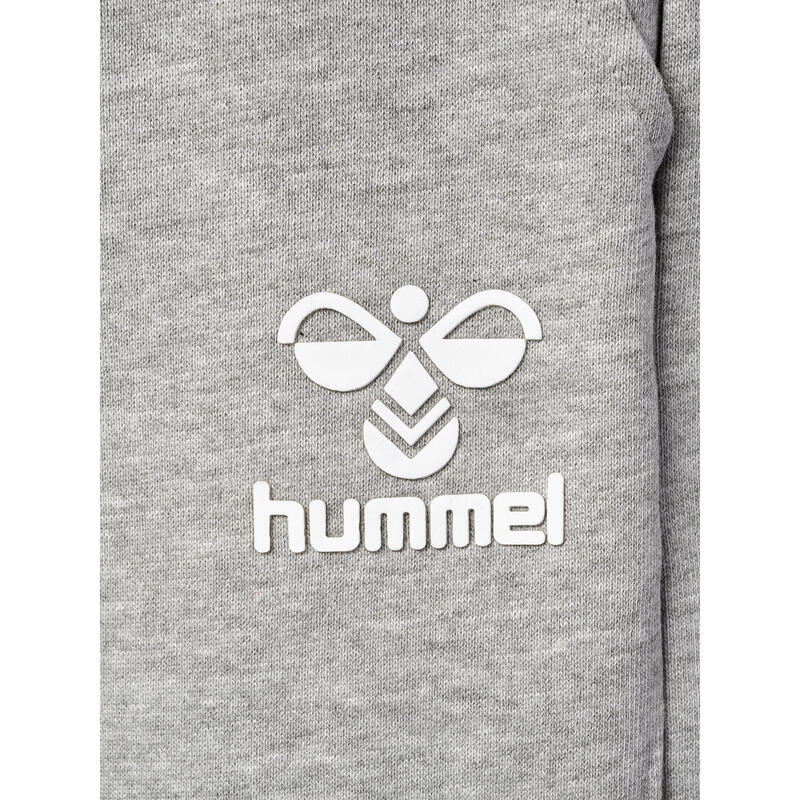 Fermeture À Cordon Kurze Hose Hmlicons Homme HUMMEL