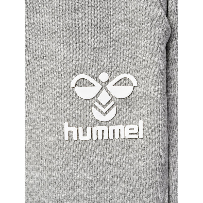 Hummel Shorts Hmlicons Regular Shorts