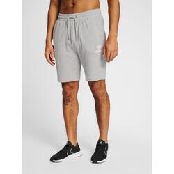 Hummel Shorts Hmlicons Regular Shorts