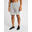 Short Hmlicons Homme Hummel