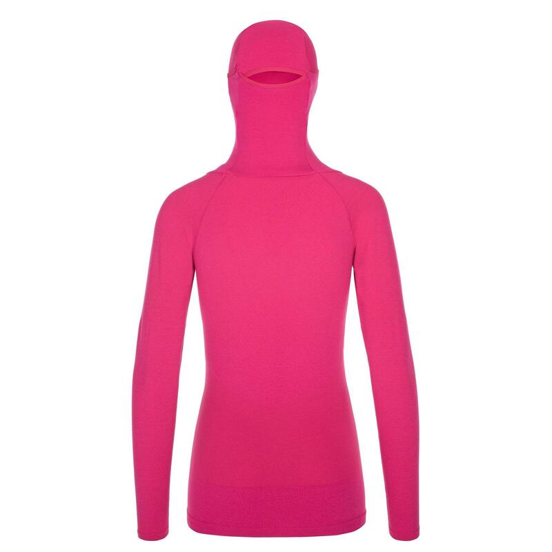 Koszulka termoaktywna unisex Kilpi NINJA-U