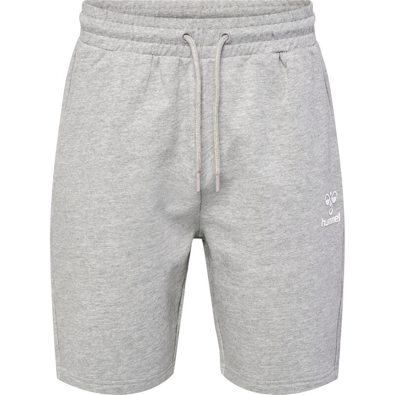 Shorts Herren
