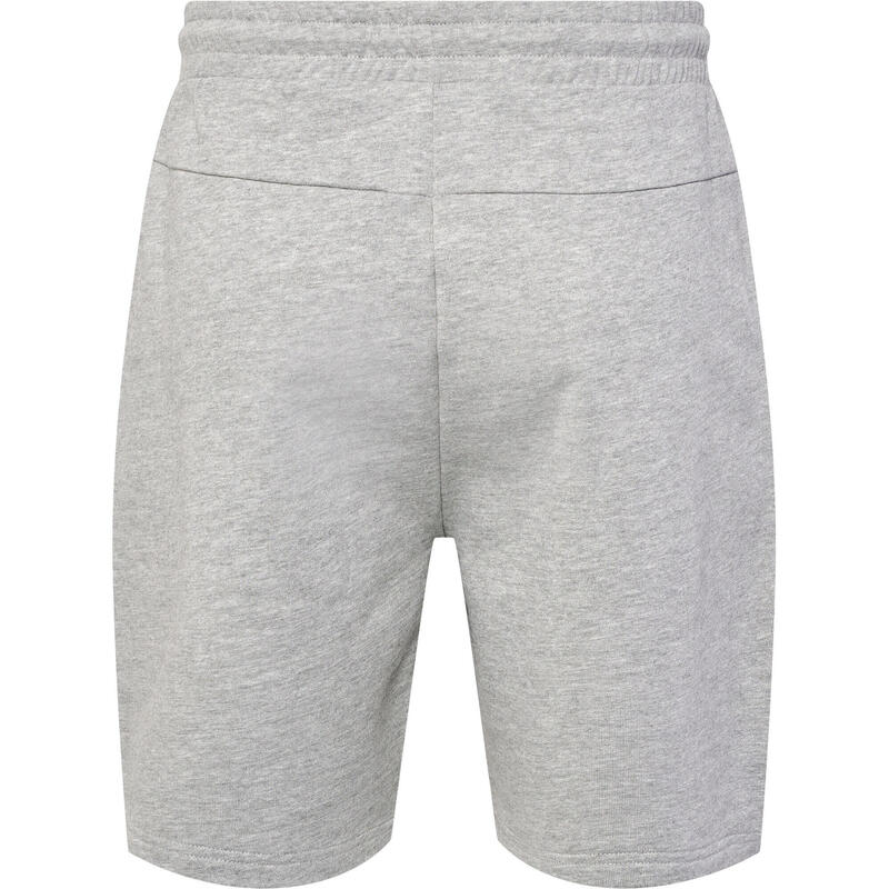 Shorts Herren