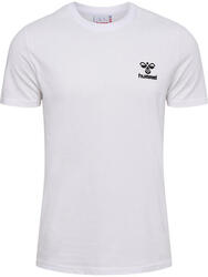 Enfiler T-Shirt Hmlicons Homme HUMMEL