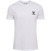 Enfiler T-Shirt Hmlicons Homme HUMMEL