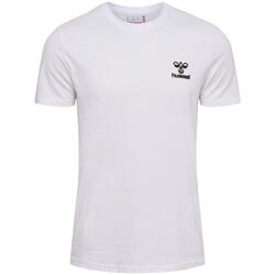 Enfiler T-Shirt Hmlicons Homme HUMMEL