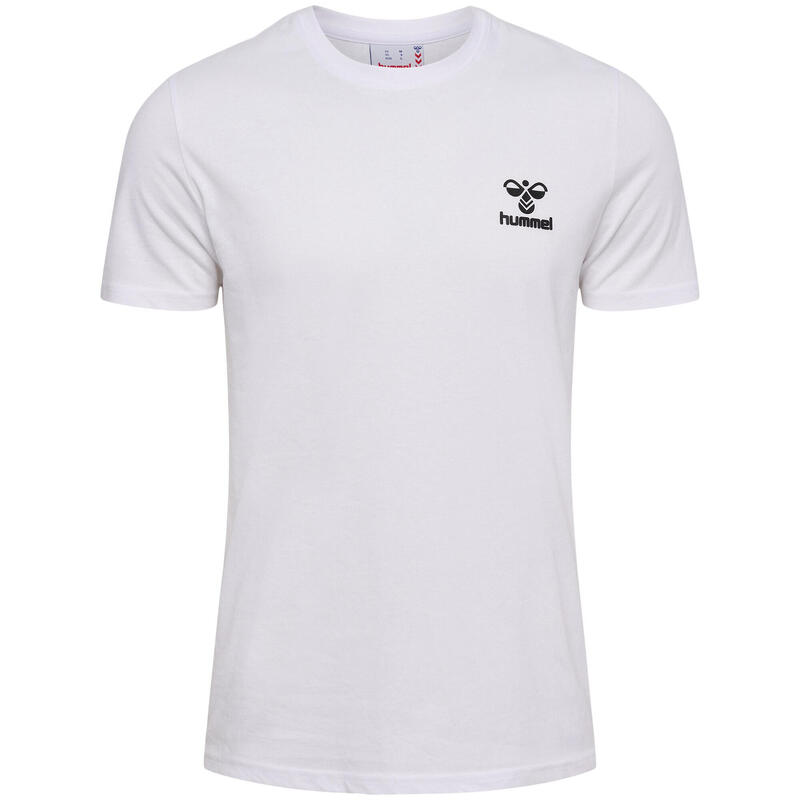 Hummel T-Shirt S/S Hmlicons T-Shirt