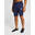 Short Hmlicons Homme Hummel