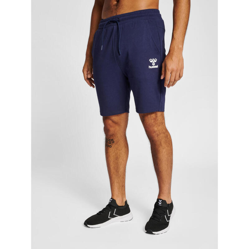 Hummel Shorts Hmlicons Regular Shorts