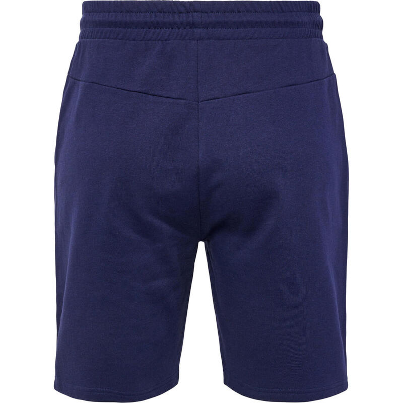 Hummel Shorts Hmlicons Regular Shorts