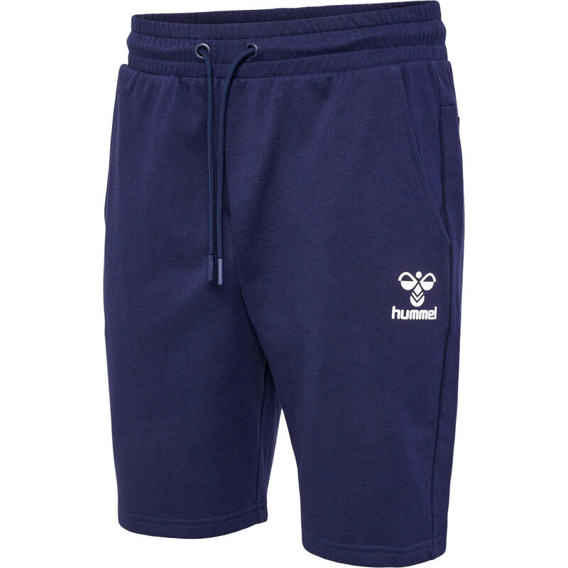 Hummel Shorts Hmlicons Regular Shorts