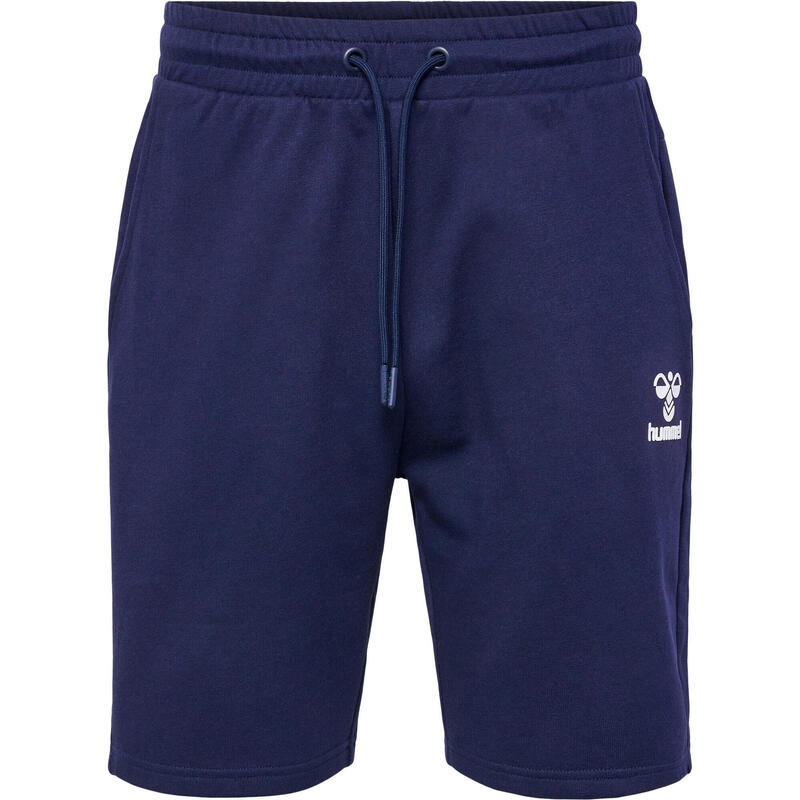 Hummel Shorts Hmlicons Regular Shorts