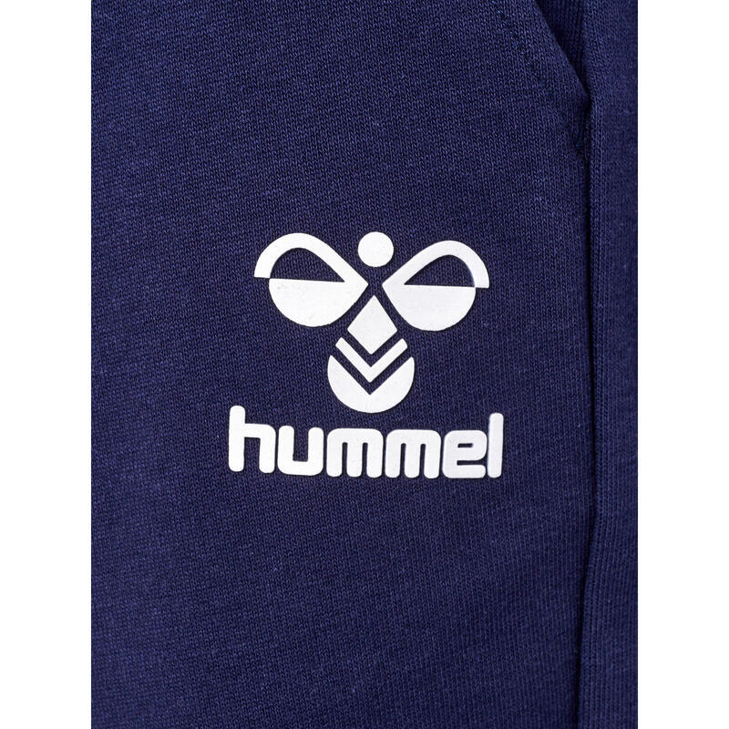 Hummel Shorts Hmlicons Regular Shorts