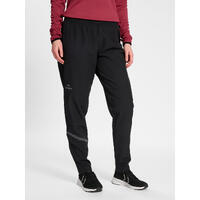 Nwlboston Pants Woman Pantalons Femme