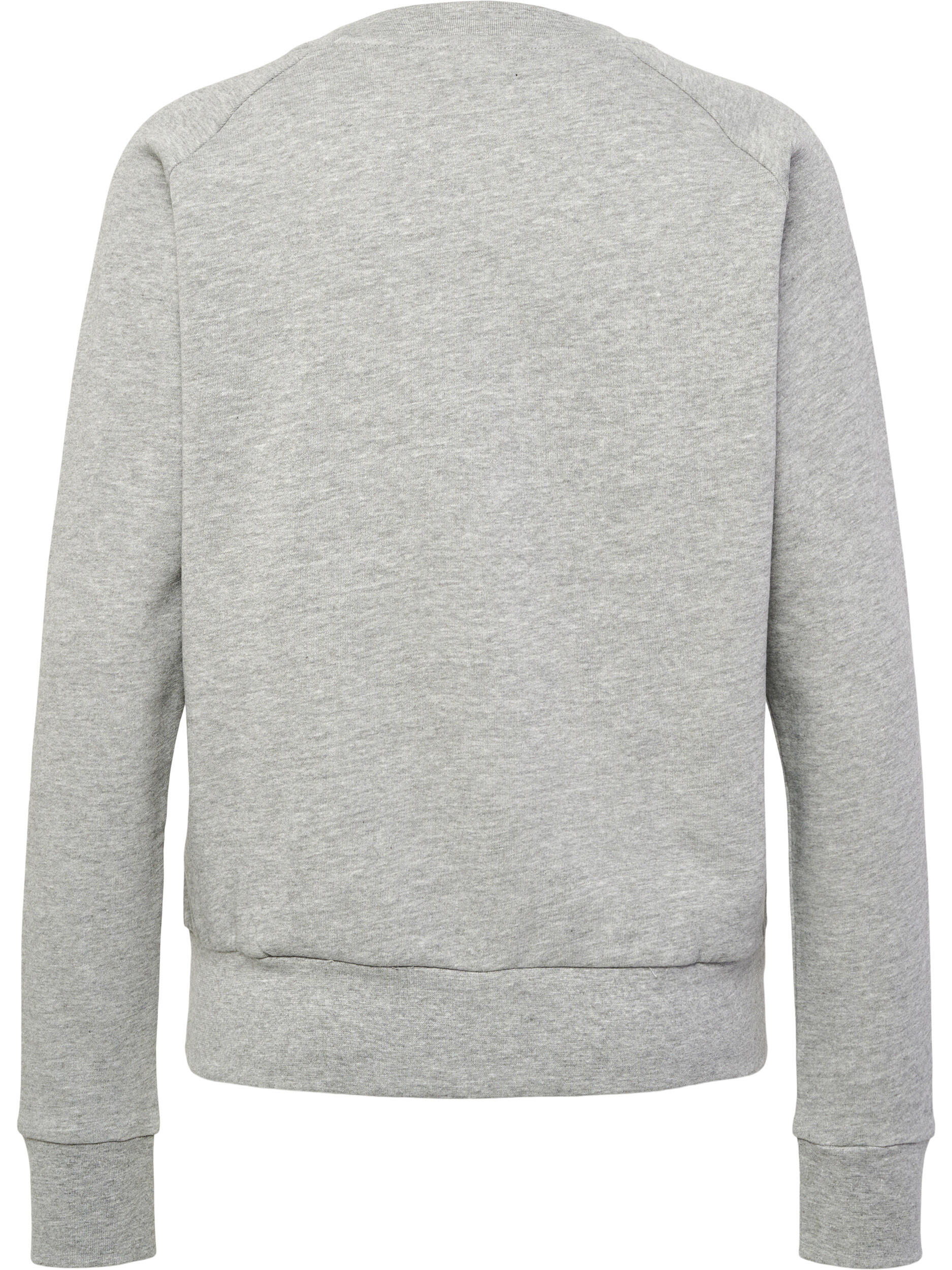 Enfiler Sweat-Shirt Hmlicons Femme HUMMEL 6/7