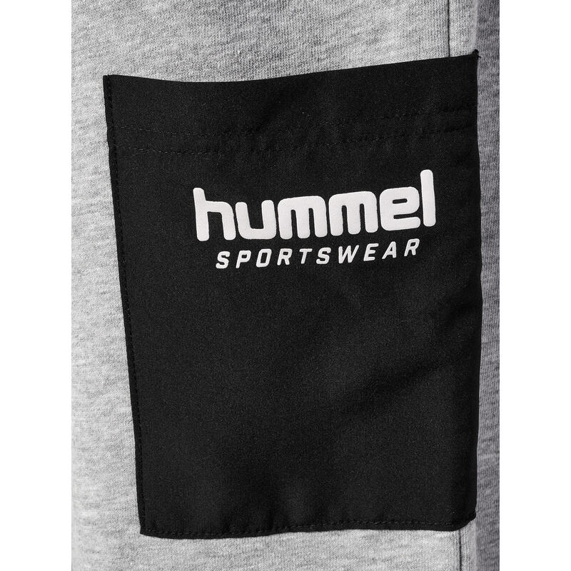 Hummel Pants Hmllgc Dacia Loose Pants