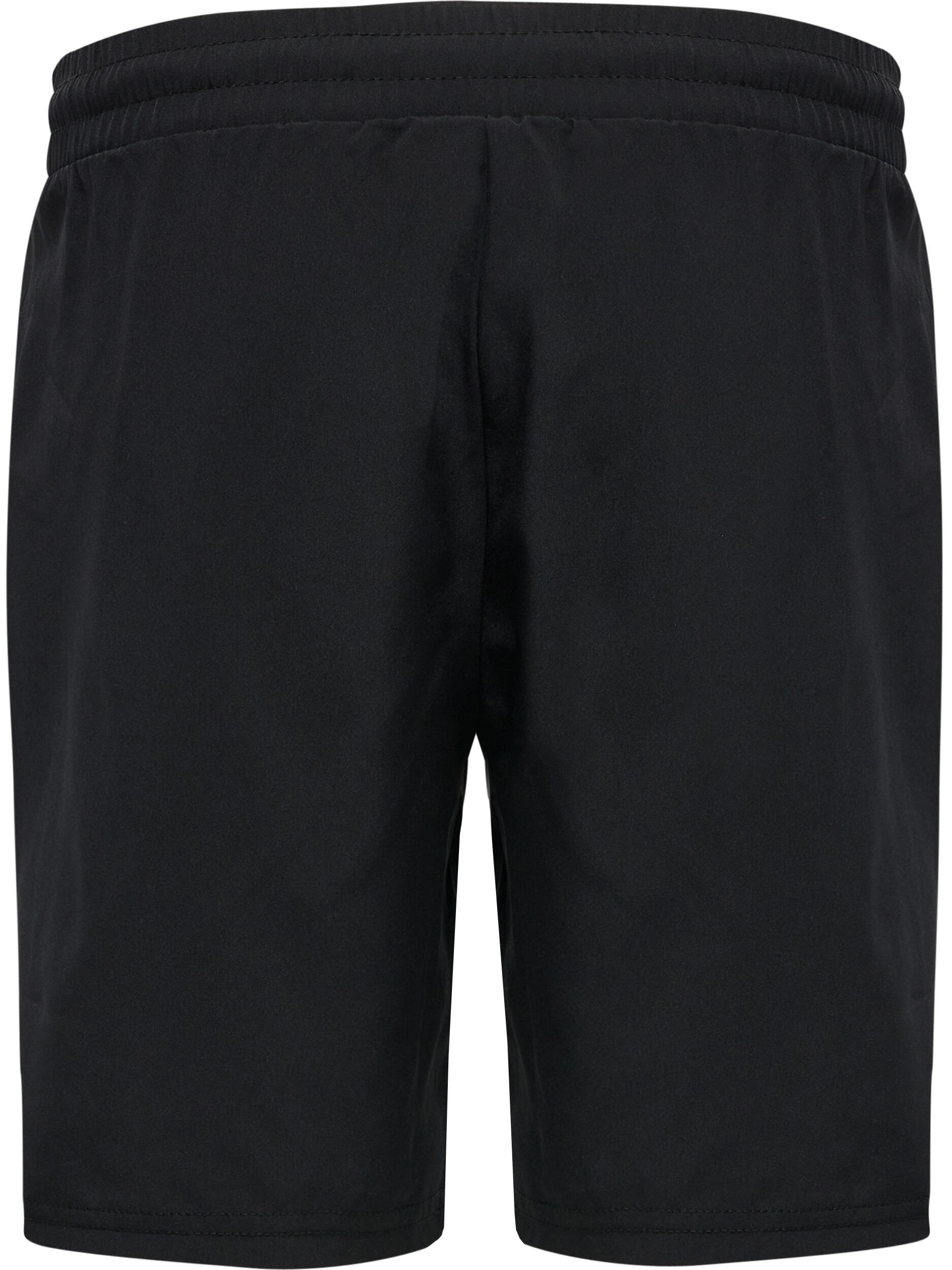 Fermeture À Cordon Short Hmlmove Enfant 2/5