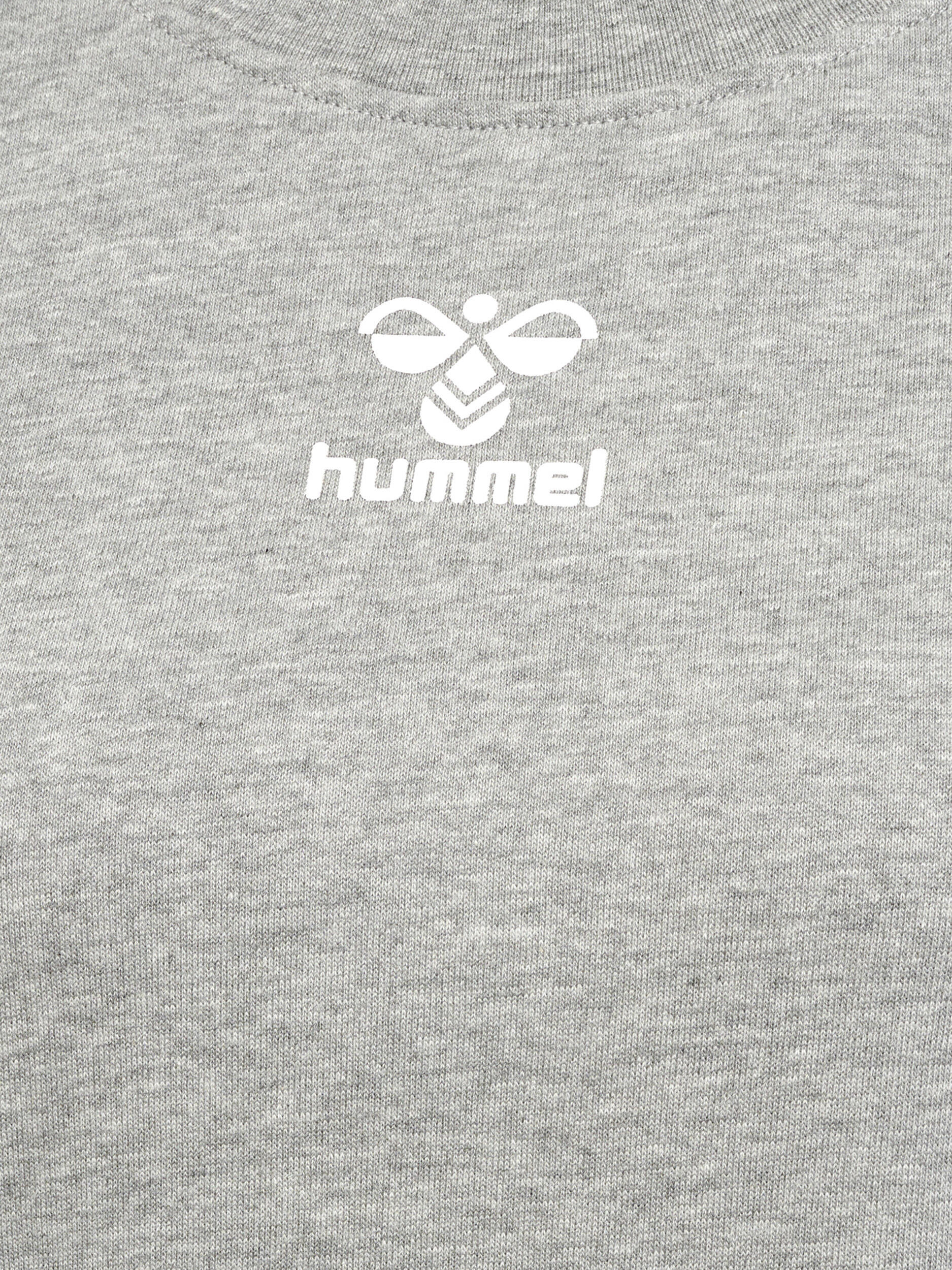 Enfiler Sweat-Shirt Hmlicons Femme HUMMEL 7/7