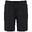 Gewebte Shorts Kinder Hummel Move Grid