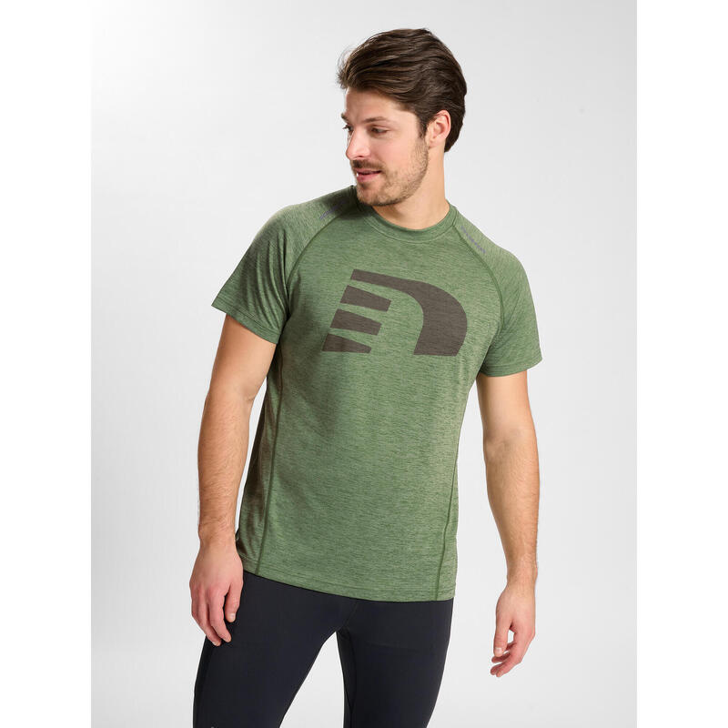 6acd66f9-6ef6-497d-ba8f-06b05391a919_c288c9c9