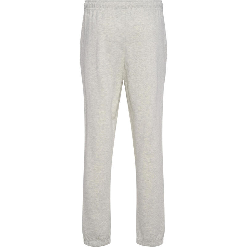 Fermeture À Cordon Pantalon Hmllgc Ryan Homme HUMMEL