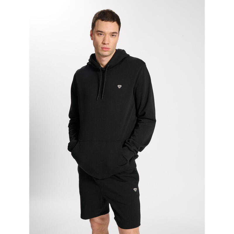 Hoodie Herren