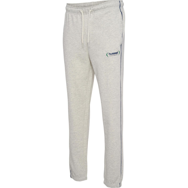 Fermeture À Cordon Pantalon Hmllgc Ryan Homme HUMMEL