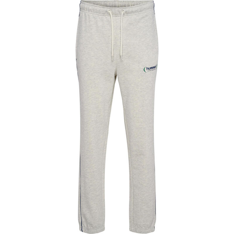 Fermeture À Cordon Pantalon Hmllgc Ryan Homme HUMMEL