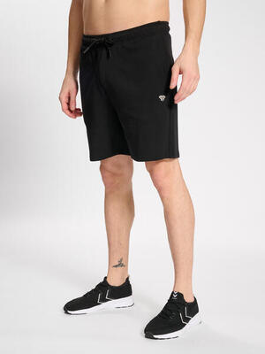 Korte broek hummel hmlic fred