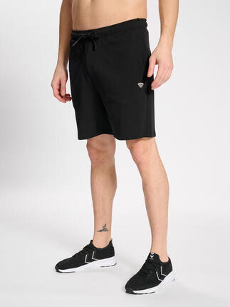 Fermeture À Cordon Short Hmlic Homme