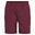 Cierre Con Cordón Pantalones Cortos Hmlmove Multideporte Los Niños Unisex HUMMEL