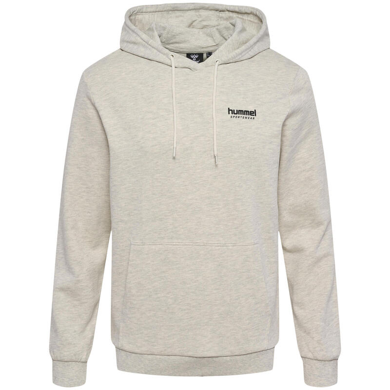 Hummel Hoodie Hmllgc Gabe Hoodie