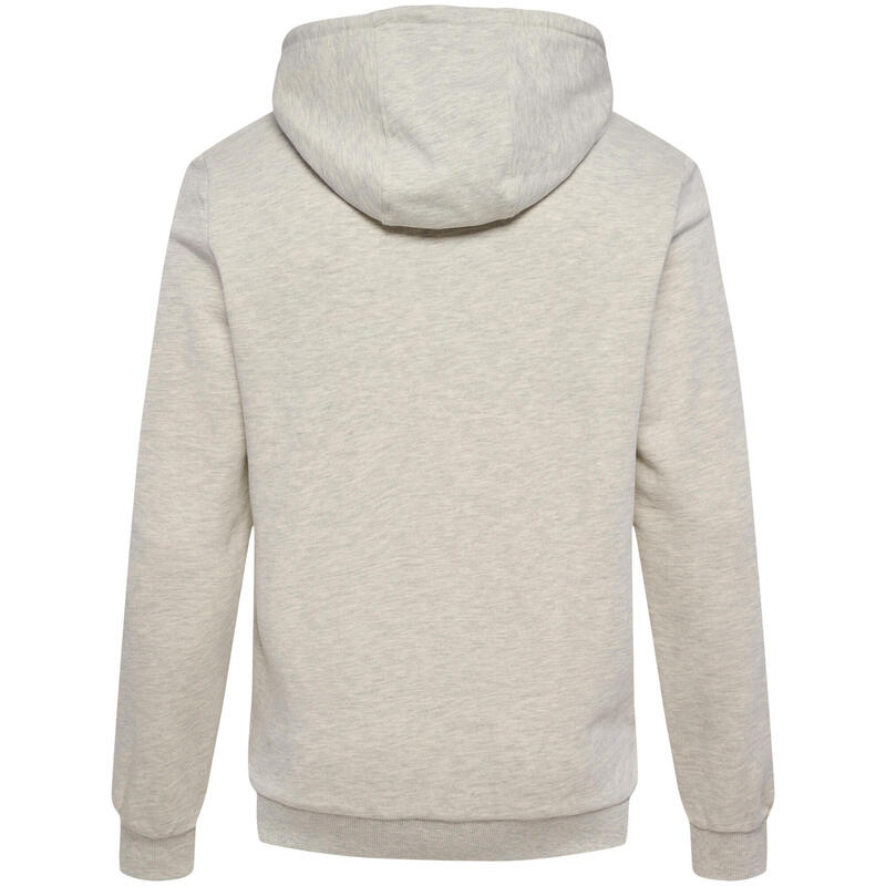 Hummel Hoodie Hmllgc Gabe Hoodie