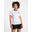 Dames polyester jersey Hummel HmlStaltic