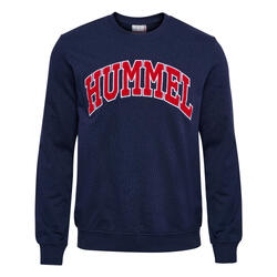 Sweatshirt Hummel hmlIC Bill