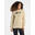 Sweat À Capuche Hmlbooster Femme Absorbant L'humidité Hummel